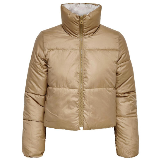 Only Γυναικείο μπουφάν